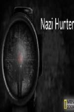 Watch National Geographic Nazi Hunters Angel of Death Xmovies8