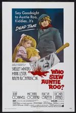Watch Whoever Slew Auntie Roo? Xmovies8