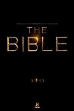 Watch The Bible Xmovies8