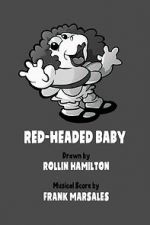 Watch Red-Headed Baby (Short 1931) Xmovies8