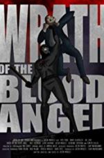 Watch Wrath of the Blood Angel Xmovies8