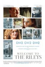 Watch Welcome to the Rileys Xmovies8