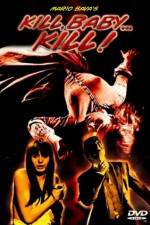 Watch Kill Baby Kill Xmovies8