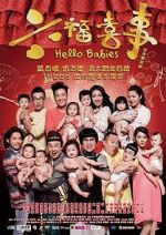 Watch Luk fuk hei si Xmovies8