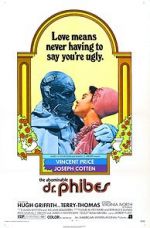 Watch The Abominable Dr. Phibes Xmovies8