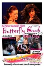 Watch Butterfly Crush Xmovies8