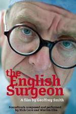 Watch The English Surgeon Xmovies8