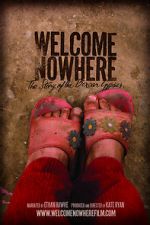 Watch Welcome Nowhere Xmovies8