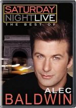 Watch Saturday Night Live: The Best of Alec Baldwin (TV Special 2005) Xmovies8