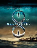 Watch Multiverse Xmovies8