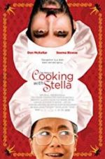 Watch Cooking with Stella Xmovies8
