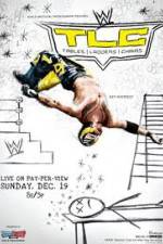 Watch WWE TLC: Tables, Ladders & Chairs Xmovies8