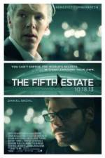 Watch The Fifth Estate Xmovies8