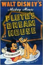 Watch Pluto\'s Dream House Xmovies8