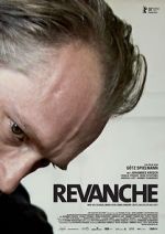 Watch Revansa Xmovies8