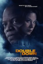 Watch Double Down Xmovies8