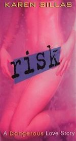 Watch Risk Xmovies8