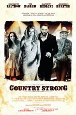 Watch Country Strong Xmovies8