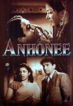 Watch Anhonee Xmovies8