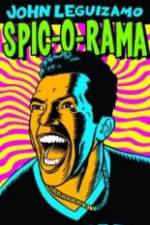 Watch Spic-O-Rama Xmovies8