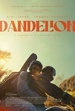 Watch Dandelion Xmovies8