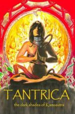 Watch Tantrica Xmovies8