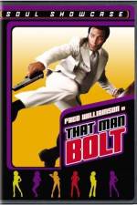 Watch That Man Bolt Xmovies8