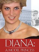 Watch Diana: Model Princess Xmovies8