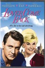 Watch Lover Come Back Xmovies8