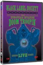 Watch The European Invasion - Doom Troopin Xmovies8