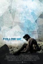 Watch Follow Me The Yoni Netanyahu Story Xmovies8