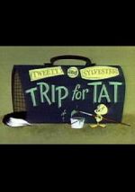 Watch Trip for Tat (Short 1960) Xmovies8