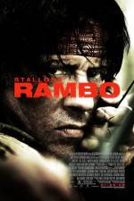 Watch Rambo Xmovies8