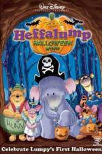 Watch Pooh's Heffalump Halloween Movie Xmovies8