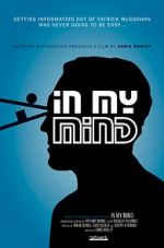 Watch In My Mind Xmovies8