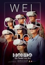 Watch Mondo Xmovies8