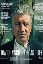 Watch David Lynch: The Art Life Xmovies8