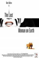 Watch The Last Woman on Earth Xmovies8