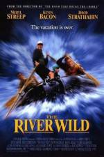 Watch The River Wild Xmovies8