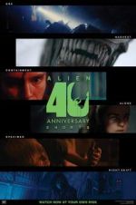 Watch Alien: Specimen Xmovies8