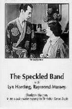 Watch The Speckled Band Xmovies8