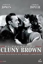 Watch Cluny Brown Xmovies8