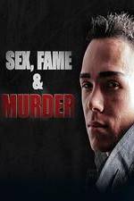 Watch Sex, Fame and Murder: The Luka Magnotta Story Xmovies8