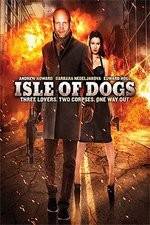 Watch Isle of Dogs Xmovies8
