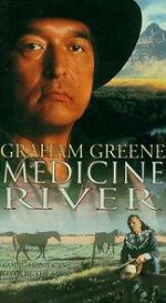 Watch Medicine River Xmovies8