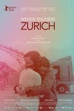 Watch Zurich Xmovies8