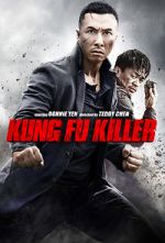 Watch Kung Fu Jungle Xmovies8