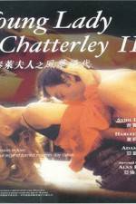 Watch Young Lady Chatterley II Xmovies8