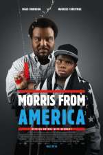 Watch Morris from America Xmovies8