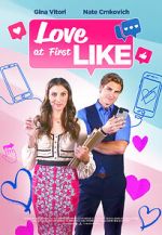 Watch Love at First Like Xmovies8